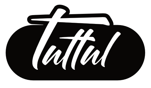 tuttul